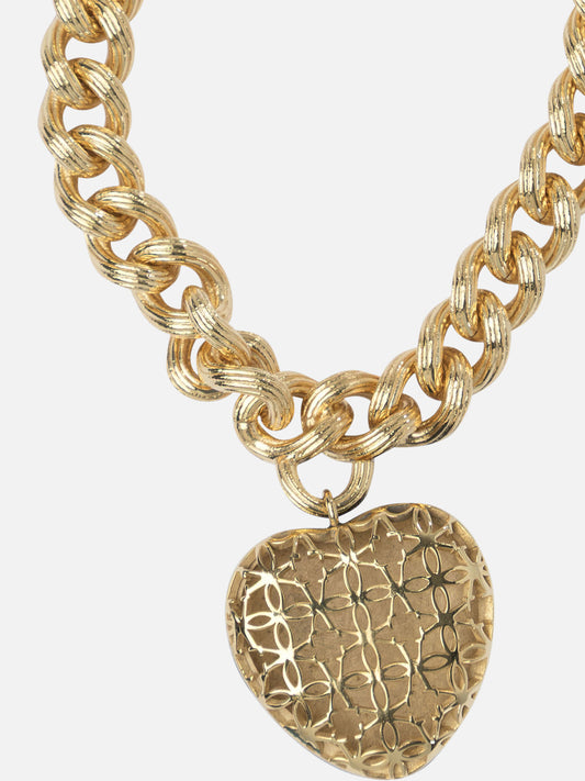 Bracelets 100% brass  Gold - Valentino Garavani Women | PDP | VIETTI Online Store | 2
