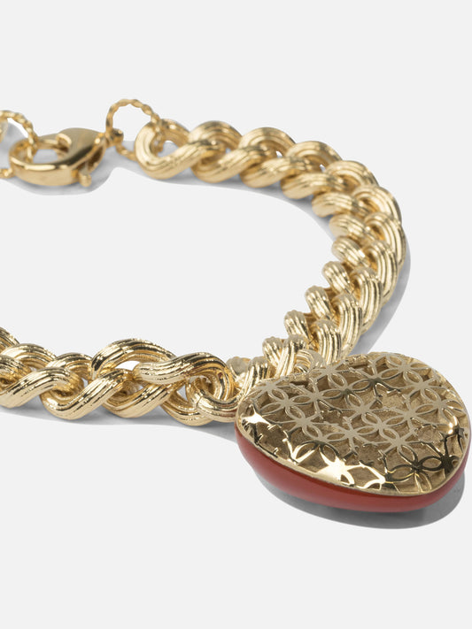 Bracelets 100% brass  Gold - Valentino Garavani Women | PDP | VIETTI Online Store | 2
