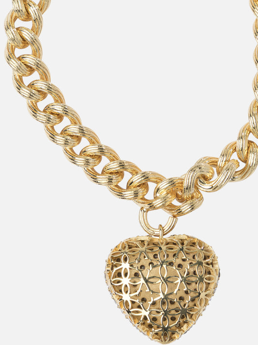 Bracelets 100%brass  Gold - Valentino Garavani Women | PDP | VIETTI Online Store | 2
