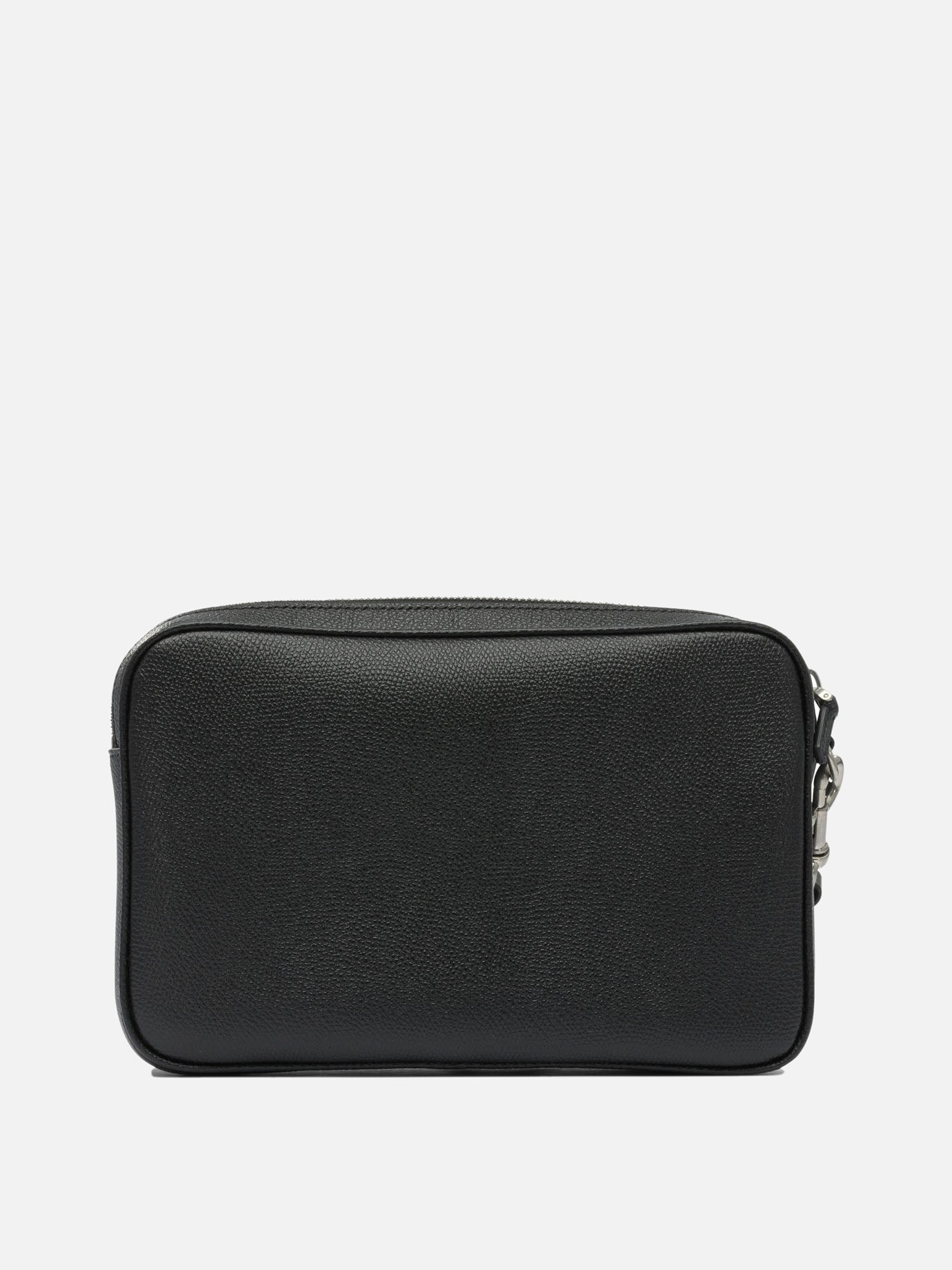 Beauty cases Logo  Black - Valentino Garavani Men | PDP | VIETTI Online Store | thumbnail_3