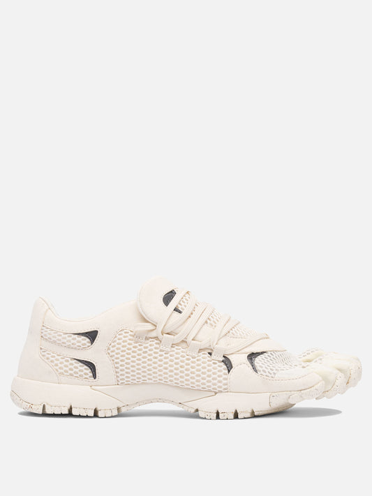Vibram "Roadaround" sneakers 27371178_41 White 1