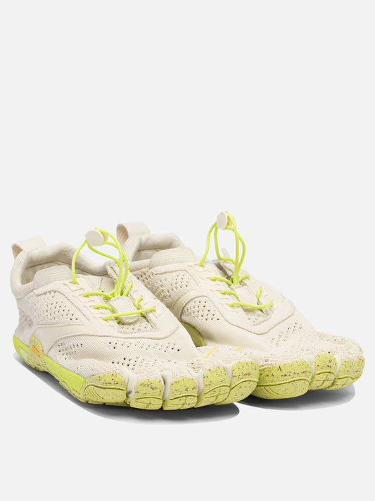 Vibram "KMD EVO" sneakers 20085611_41 White 2