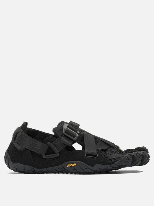 Vibram "Breezandal" sneakers 22419925_41 Black 1